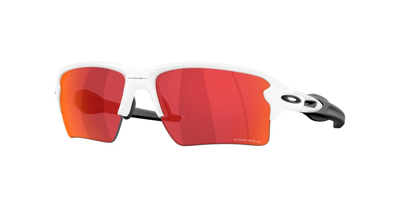 Oakley Flak 2.0 Xxl 9488 Sunglasses - view 8